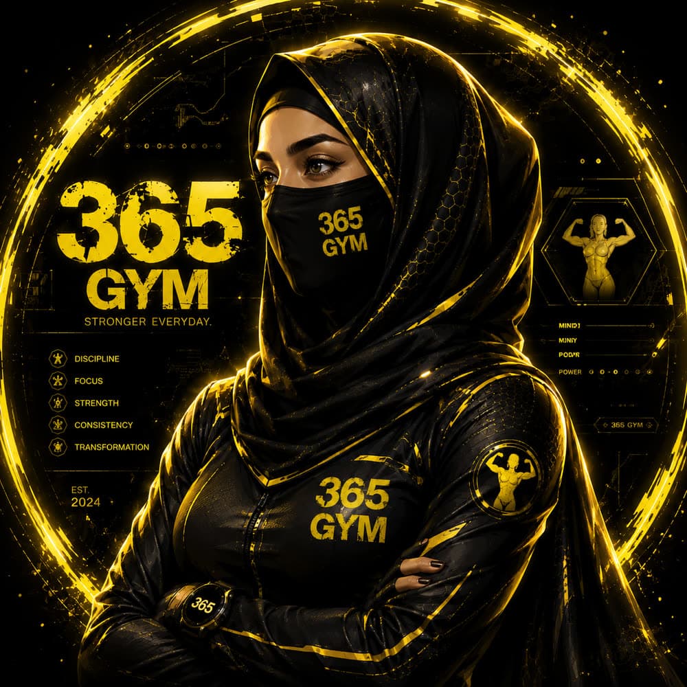 Coach Mona